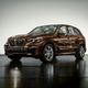 Image for article titled The Armored BMW X5 Will Satisfy Your Need For A Crossover, Protect You From Grenades